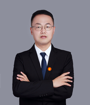 杨传东_副本_副本.jpg