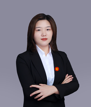 王倩_副本_副本.jpg
